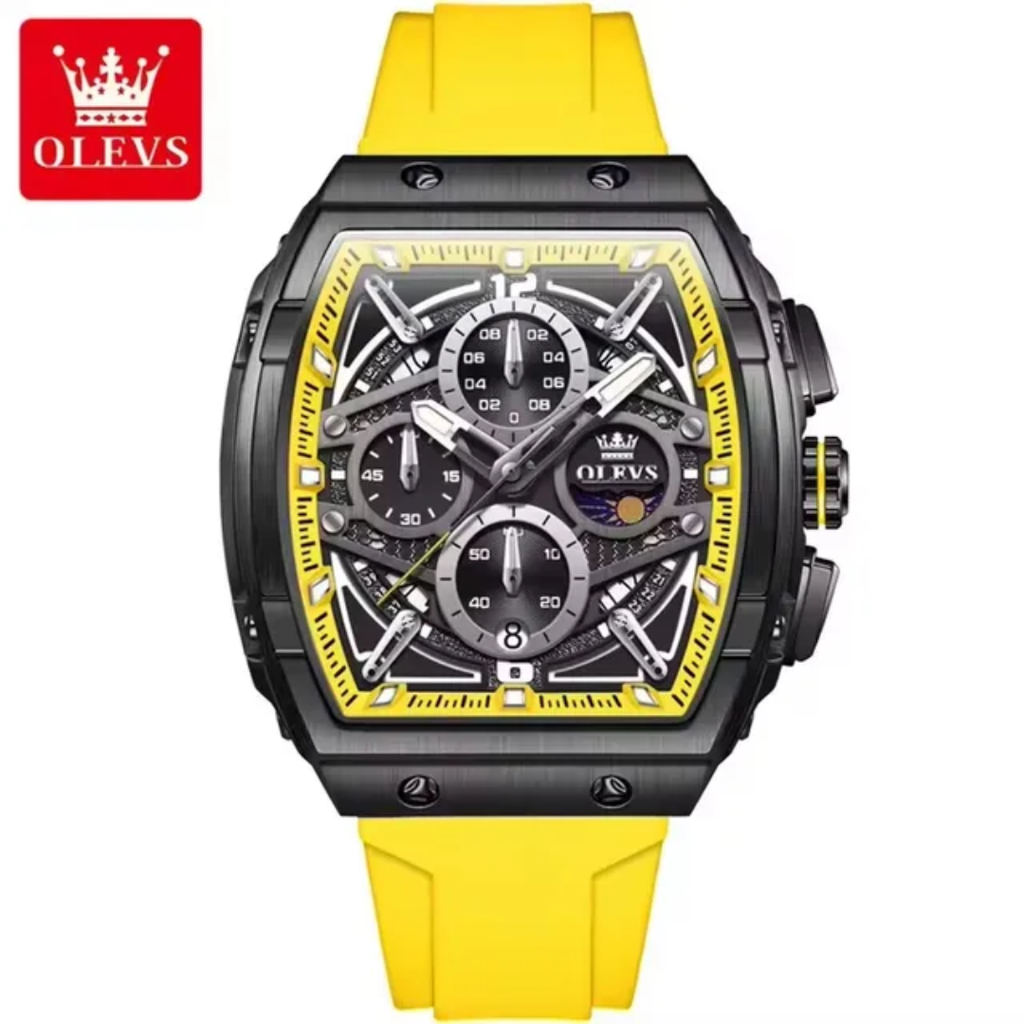 OLEVS 2975 (Hombre)