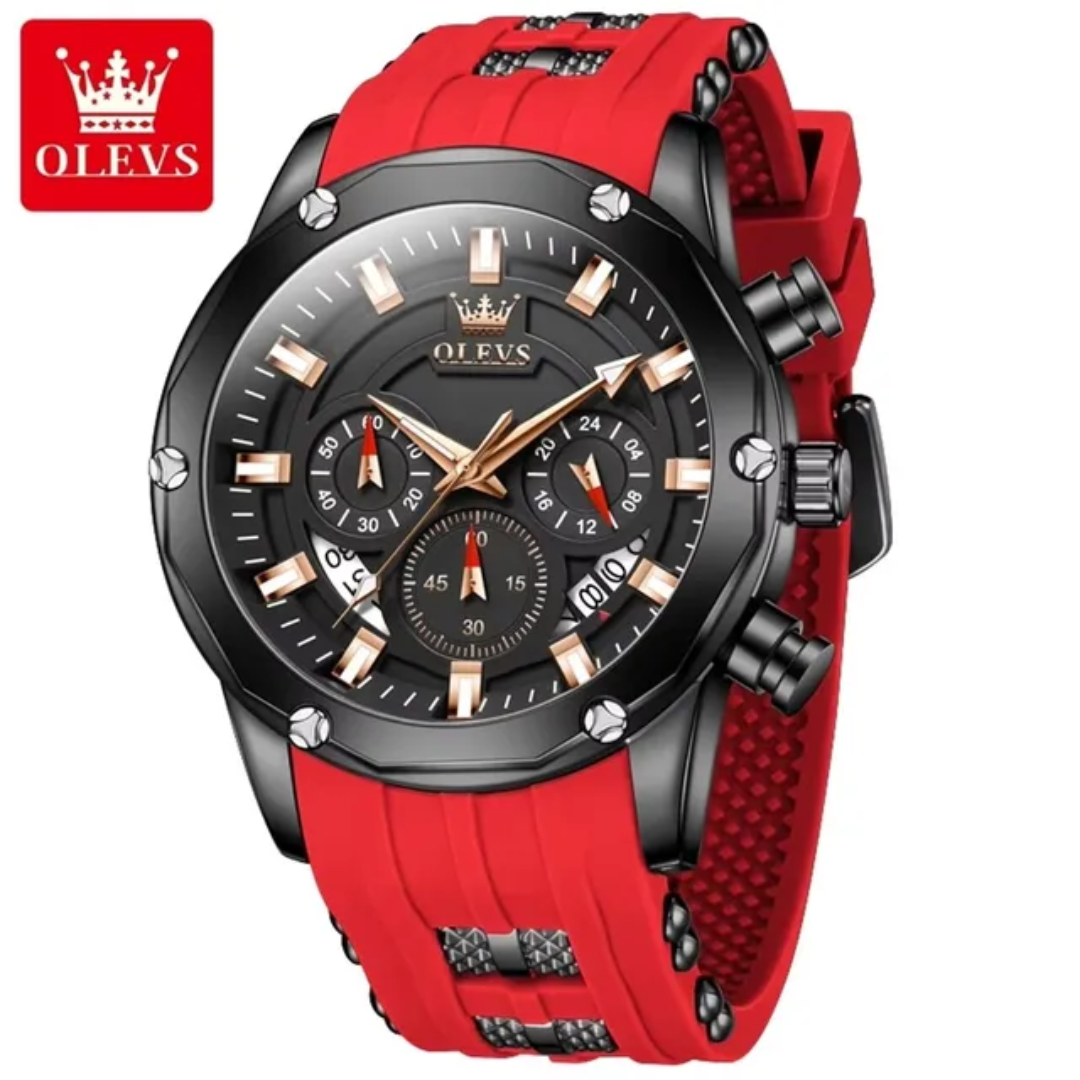 OLEVS 9991 (Hombre)