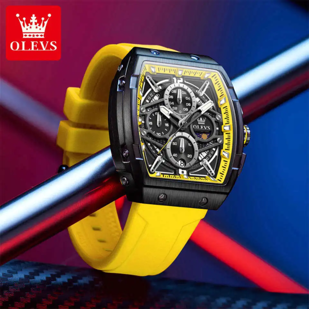 OLEVS 2975 (Hombre)