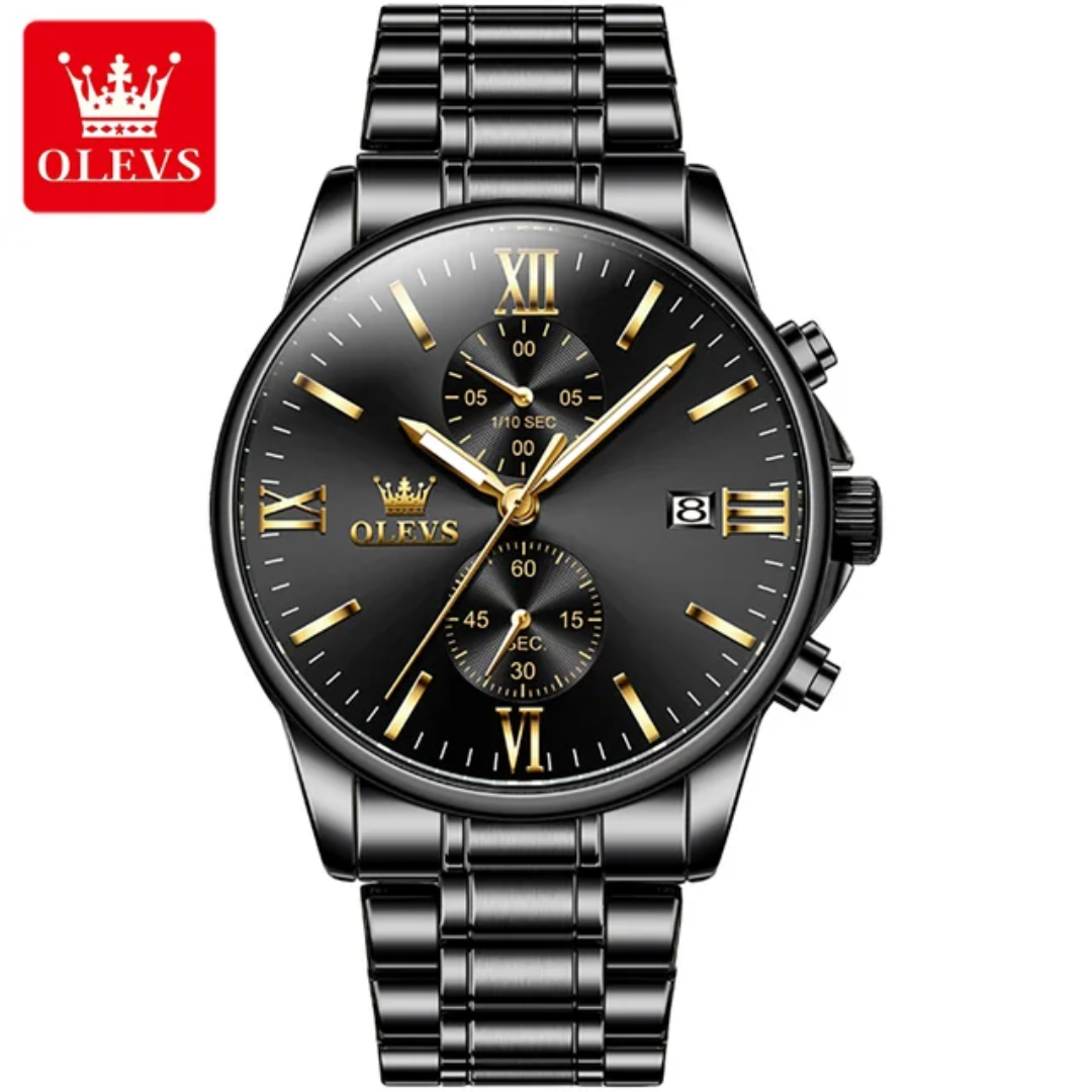 OLEVS 2886 (Hombre)
