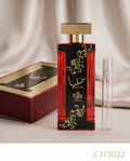 Decants 10ml Alya
