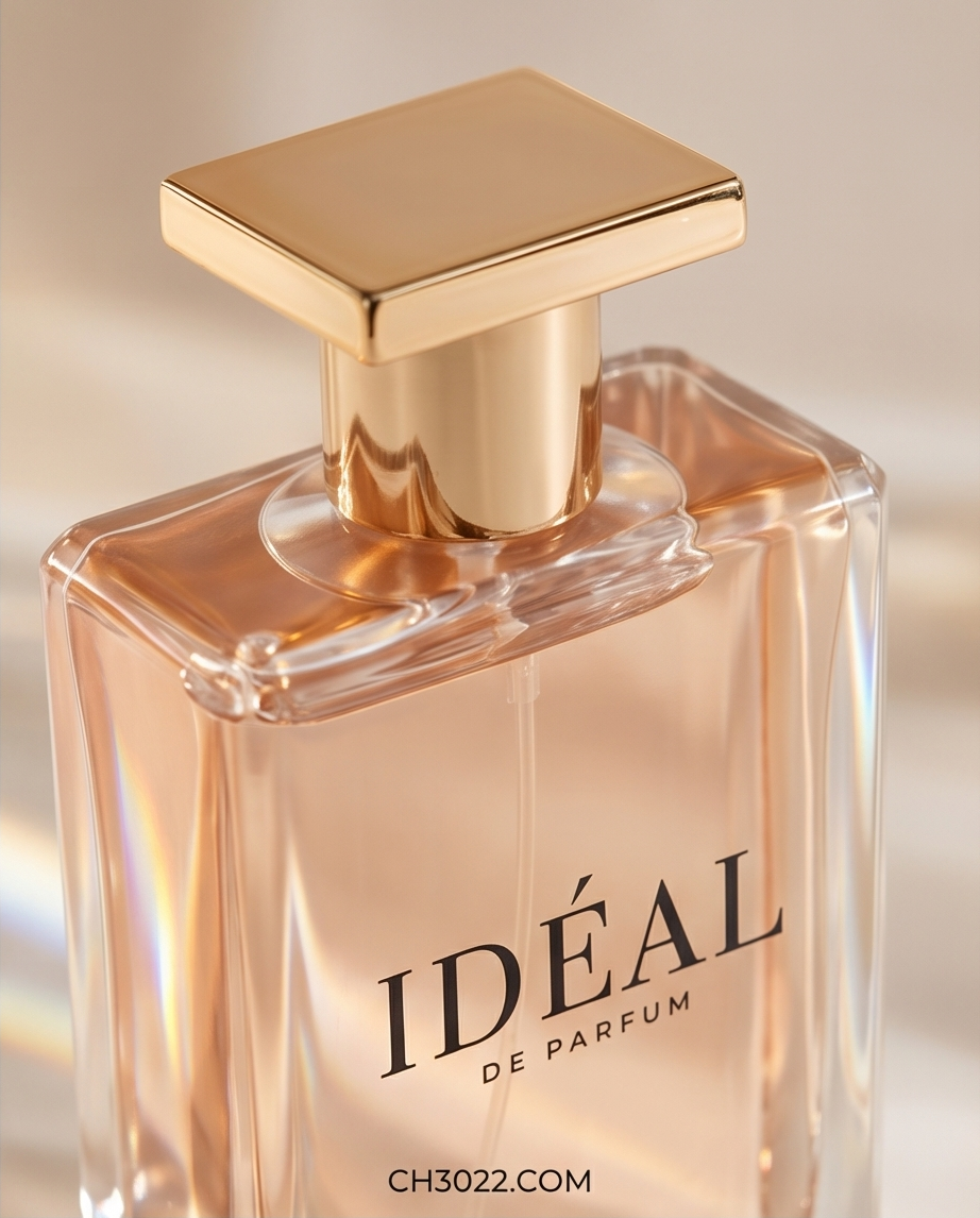 Ideal