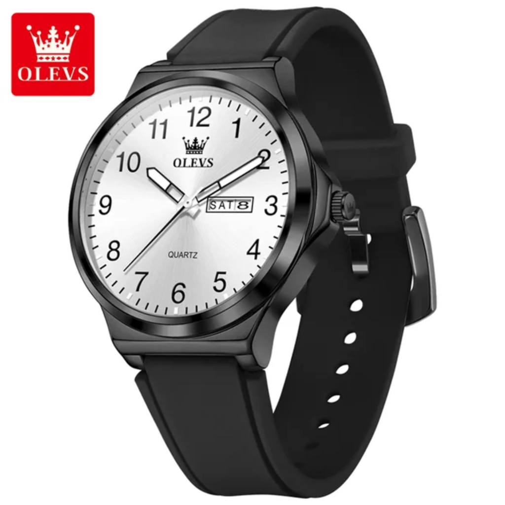 OLEVS 5647 (Hombre)