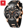 OLEVS 9991 (Hombre)