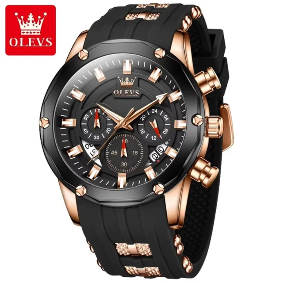 OLEVS 9991 (Hombre)