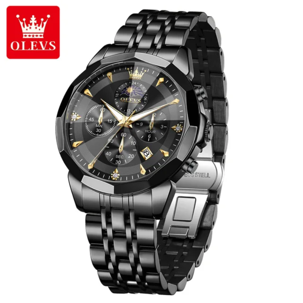 OLEVS 3673 (Hombre)