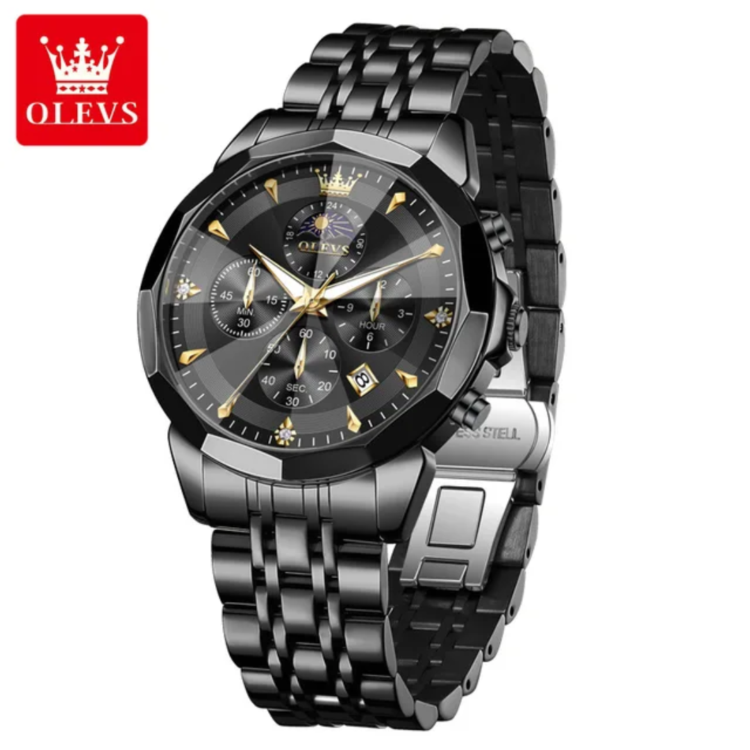 OLEVS 3673 (Hombre)