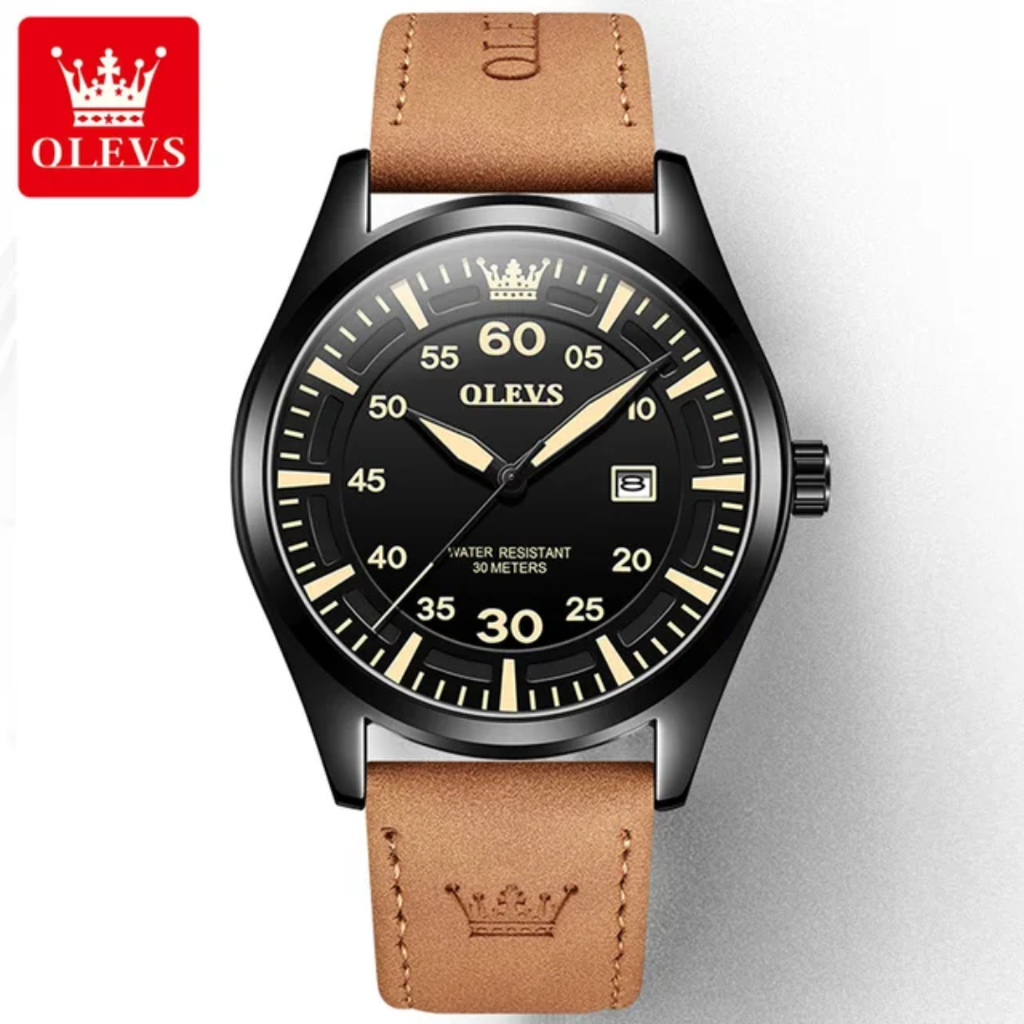 OLEVS  9962 (Hombre)