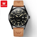 OLEVS  9962 (Hombre)
