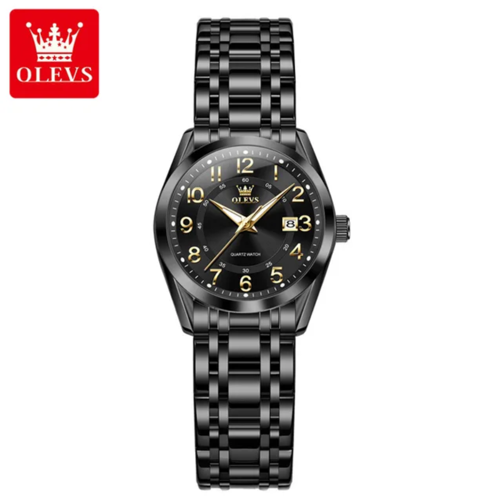 OLEVS 3666 (Mujer)