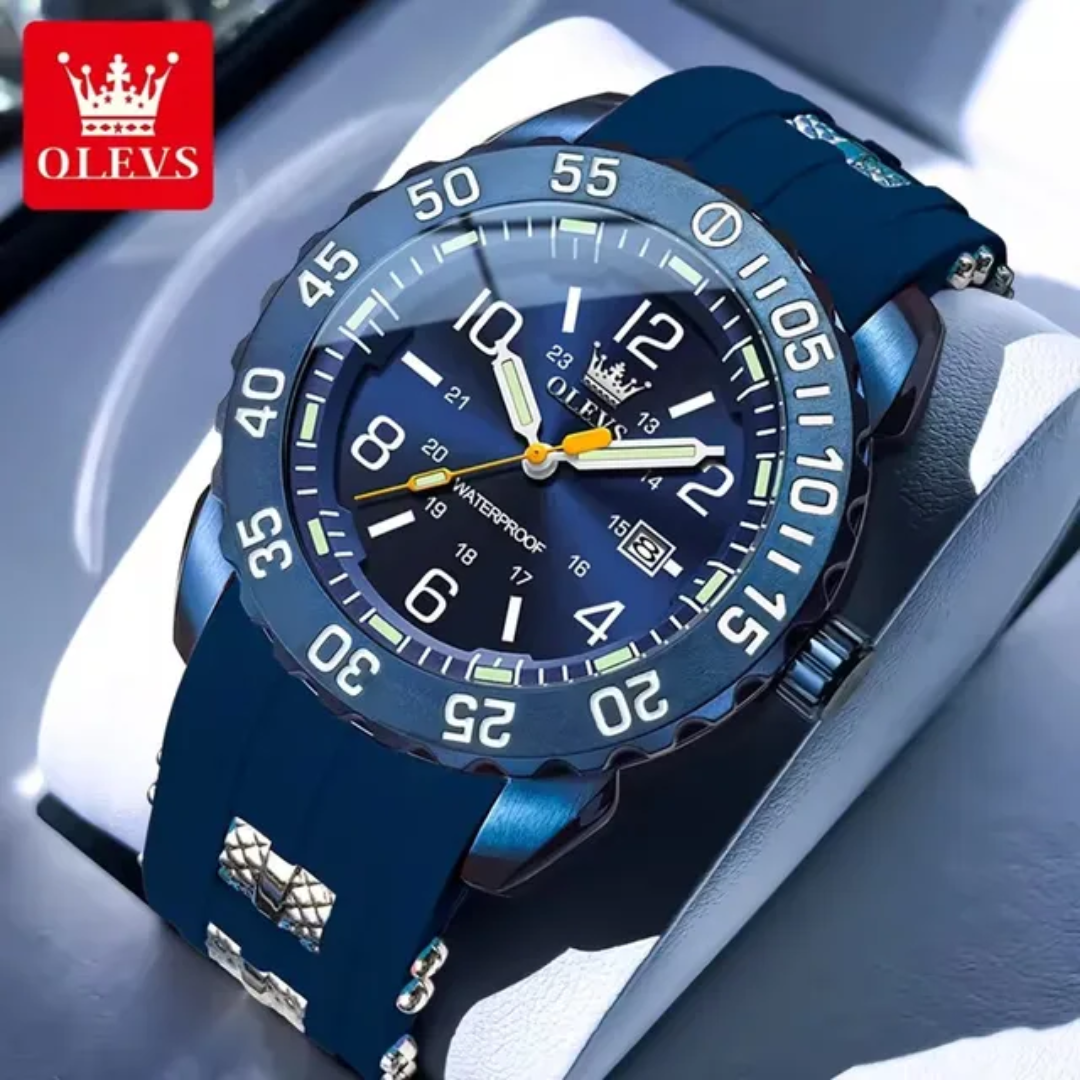 OLEVS 3688 (Hombre)