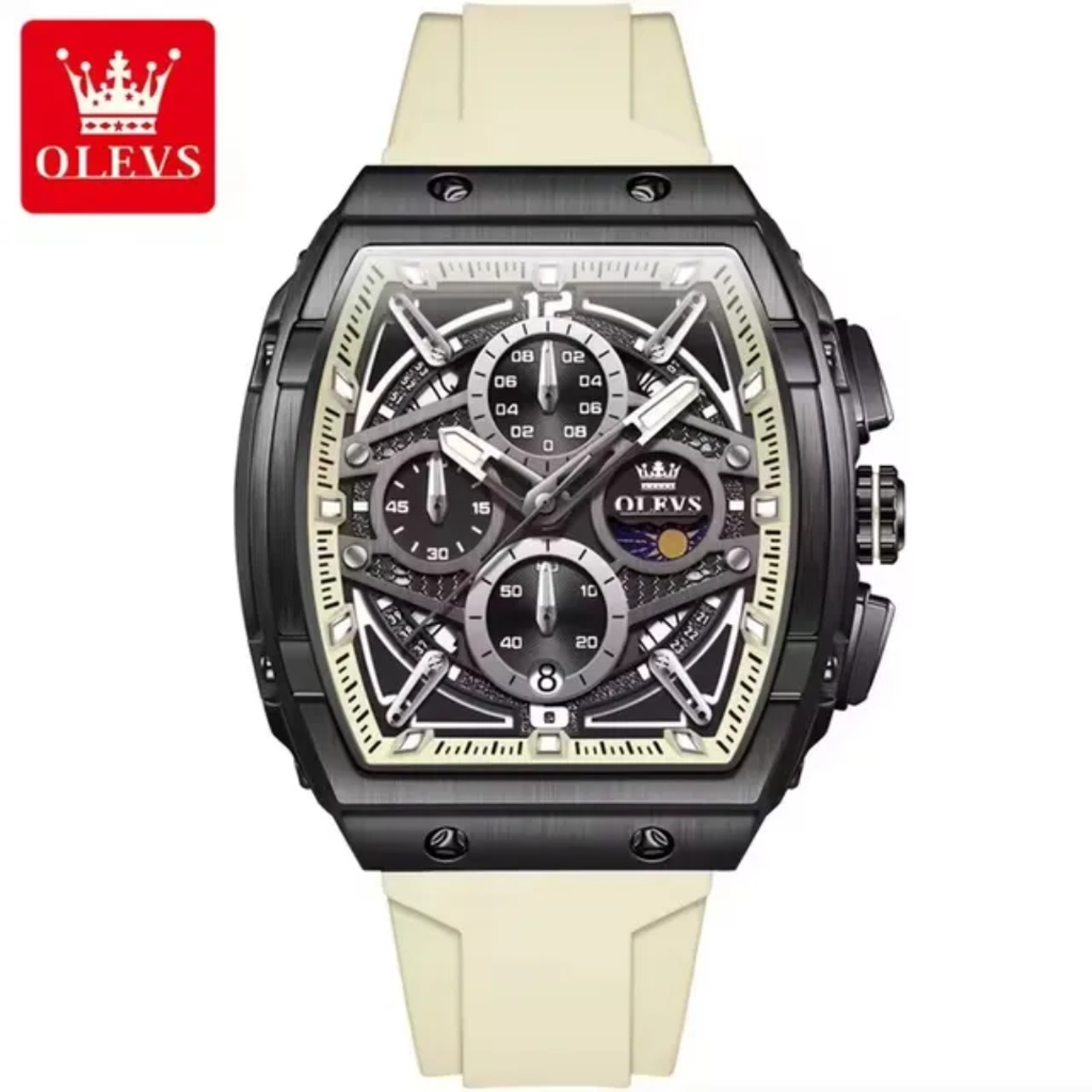 OLEVS 2975 (Hombre)