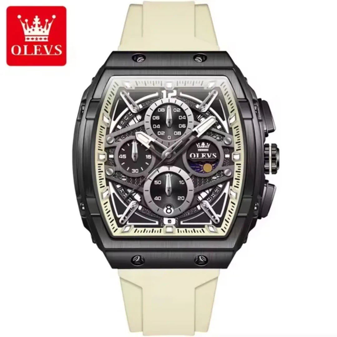 OLEVS 2975 (Hombre)
