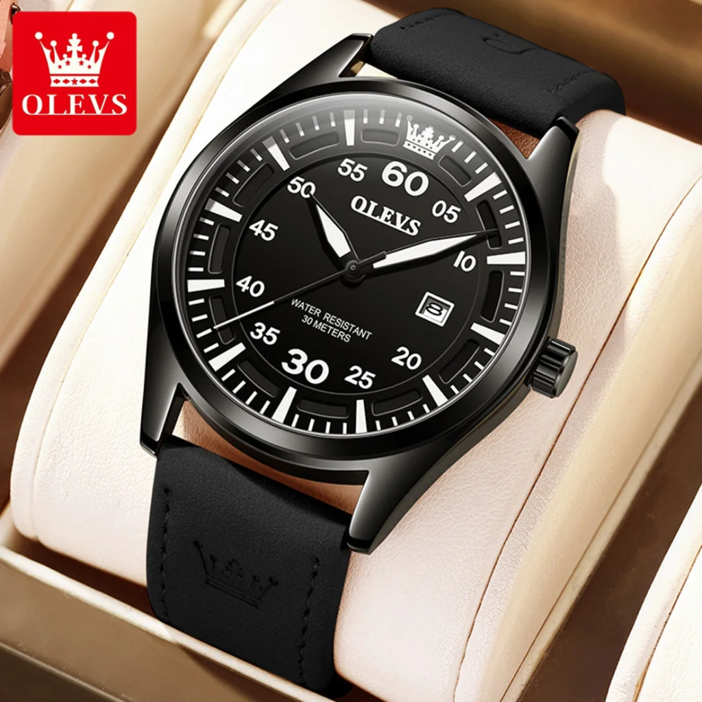 OLEVS  9962 (Hombre)