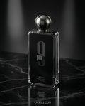 9 pm