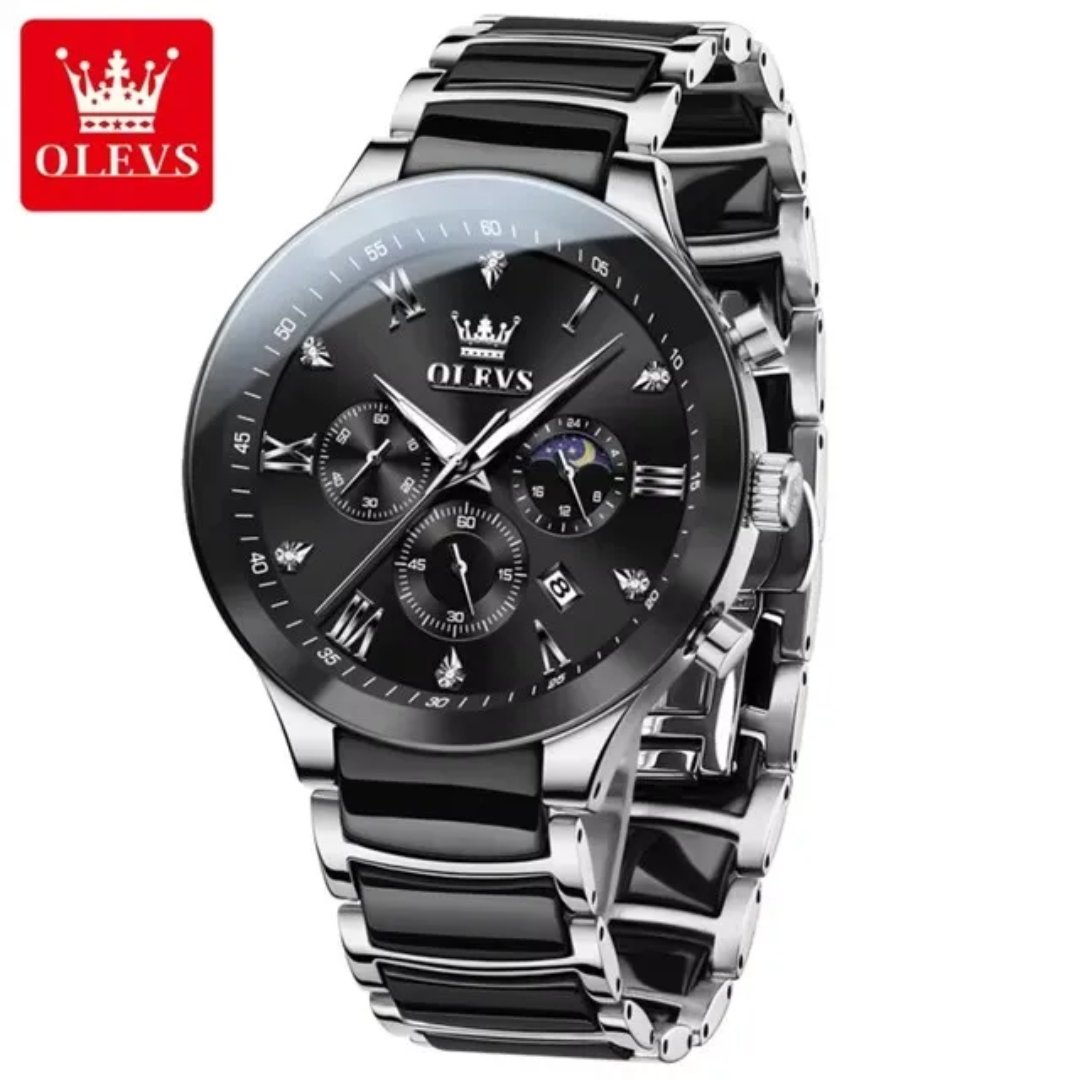 OLEVS 7004 (Hombre)