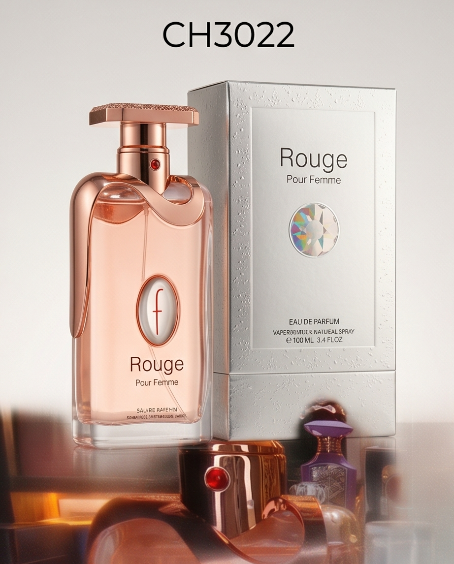Rouge