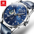 OLEVS 5538 (Hombre)