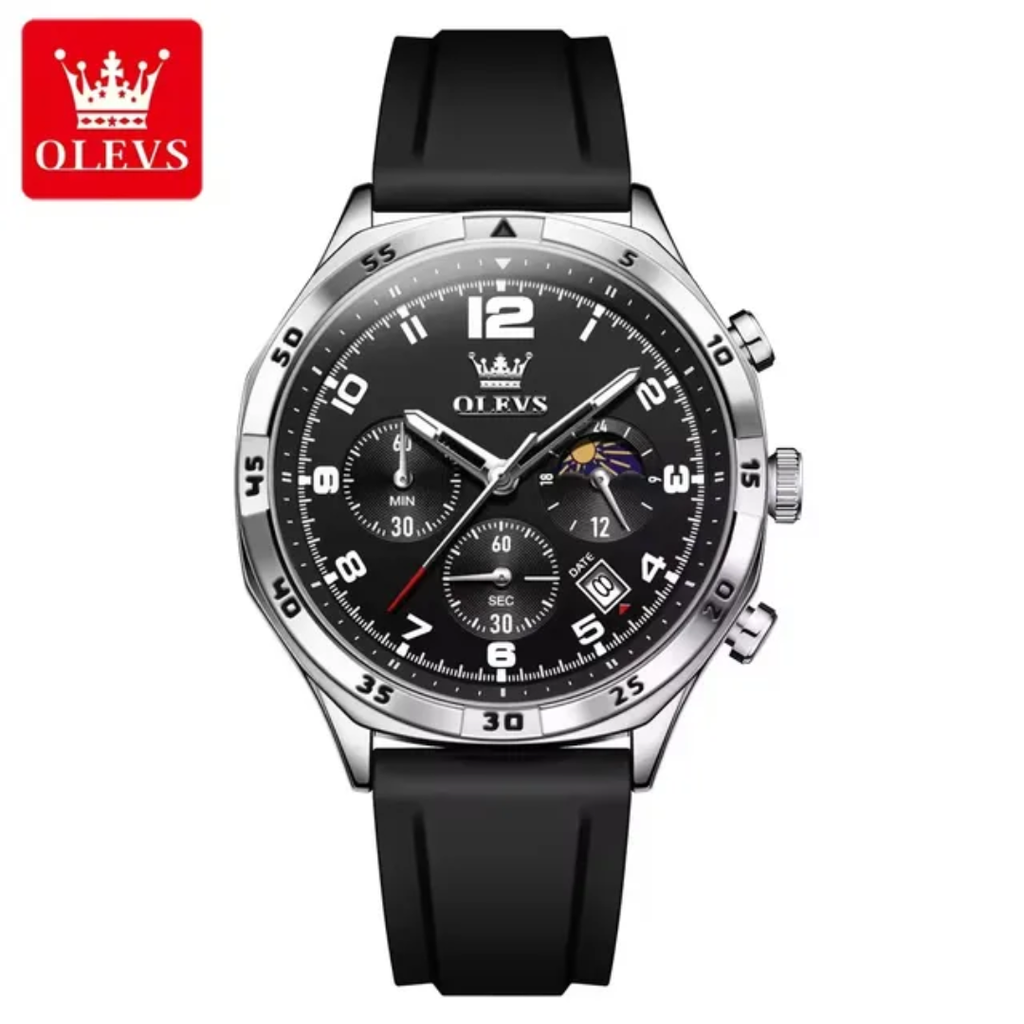 OLEVS 2986 (Hombre)