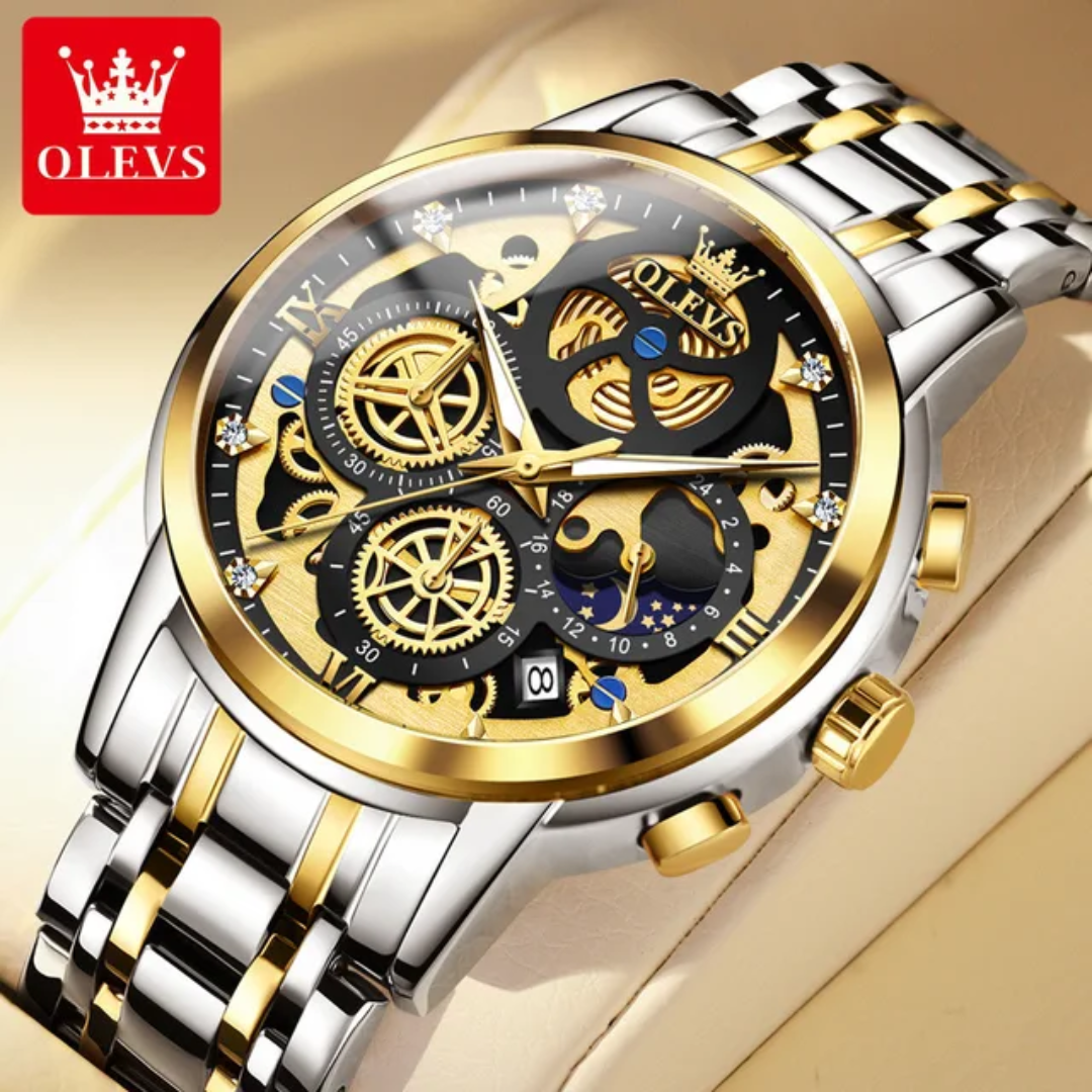 OLEVS 9947 (Hombre)