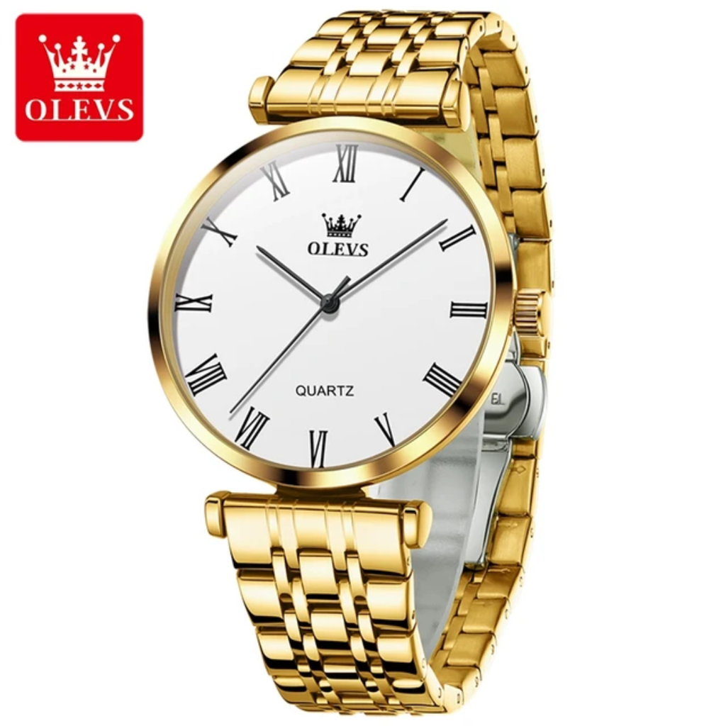 OLEVS 5592 (Hombre )
