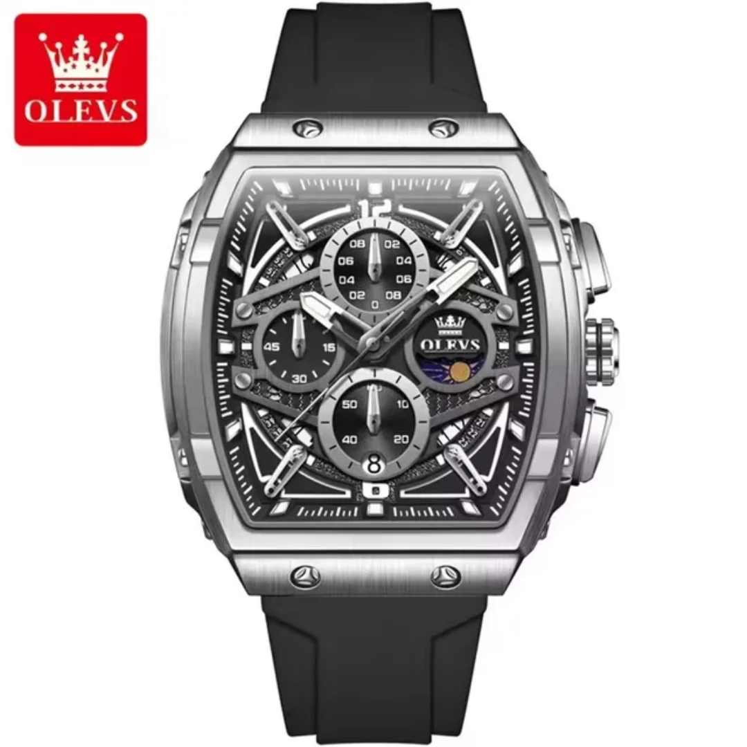 OLEVS 2975 (Hombre)