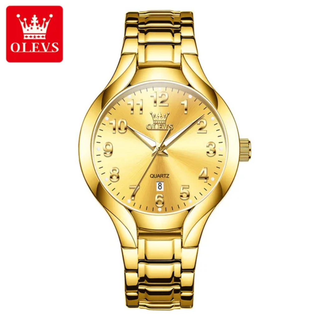 OLEVS 3650 (Hombre)