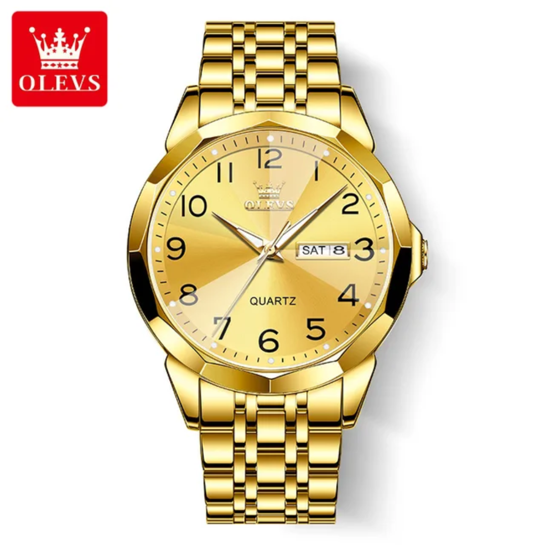 OLEVS 9970 (Hombre)