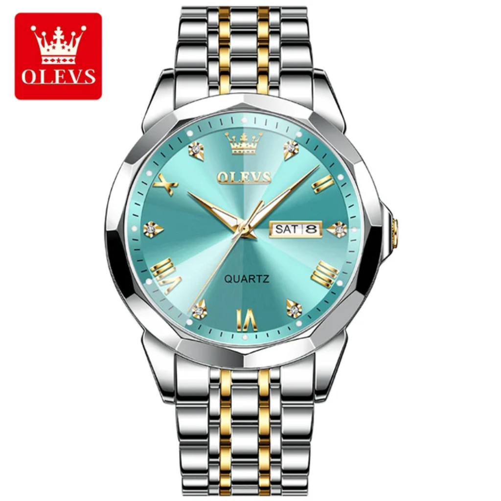 OLEVS 9931 (Hombre)