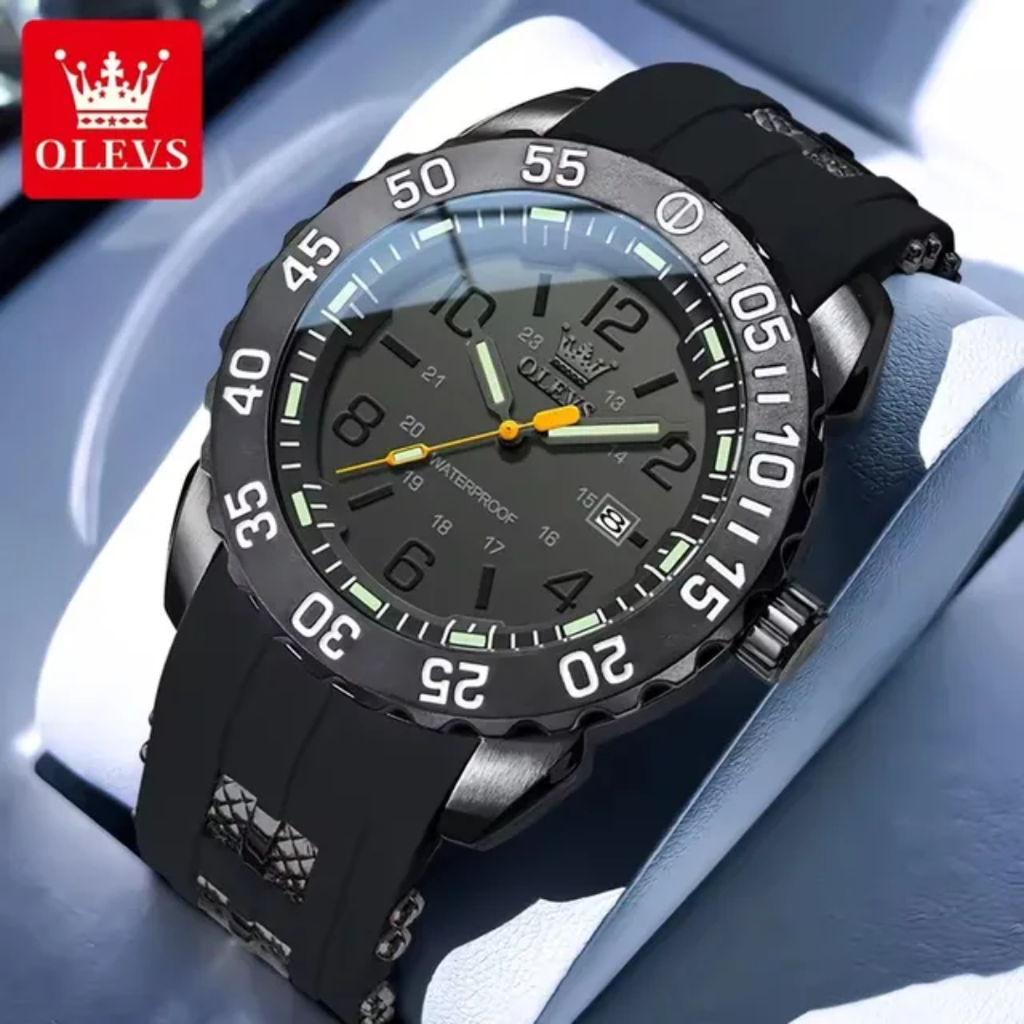 OLEVS 3688 (Hombre)