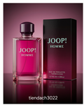 Joop