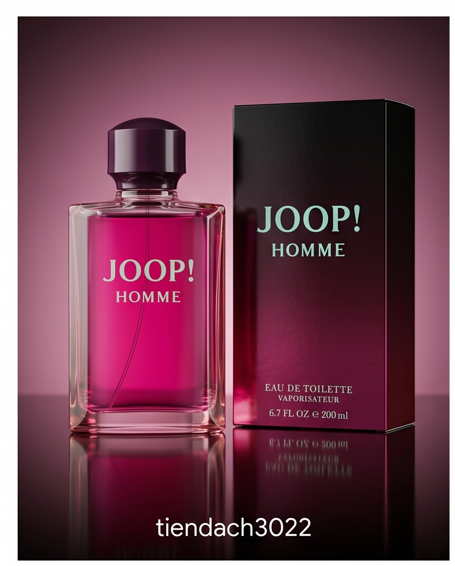 Joop
