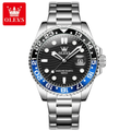 OLEVS 3610 (Hombre)