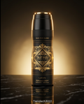 Oud for Glory