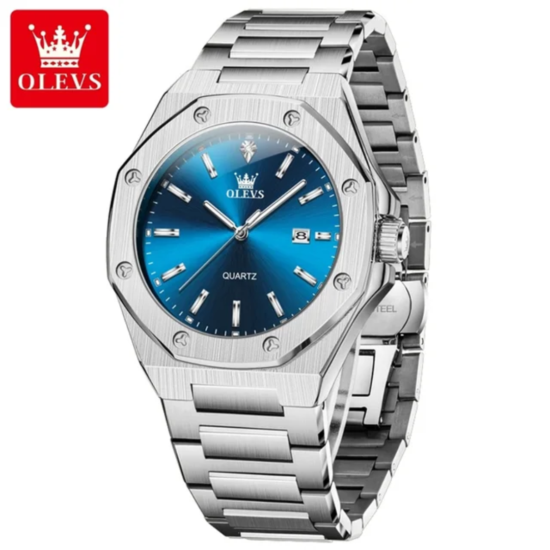 OLEVS 3613 (Hombre)