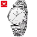 OLEVS 5596 (Hombre )