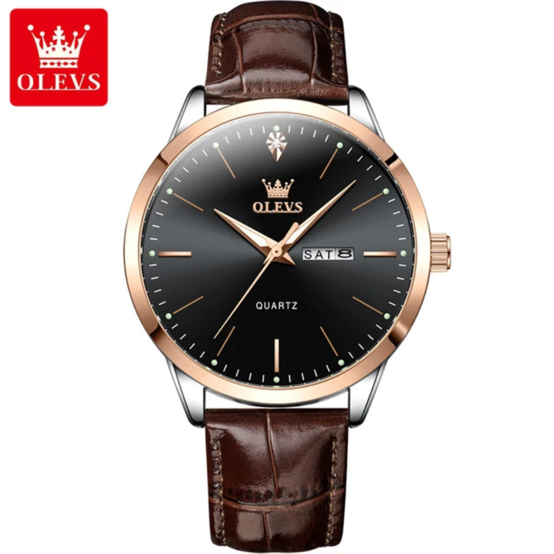 OLEVS 2935 (Hombre)