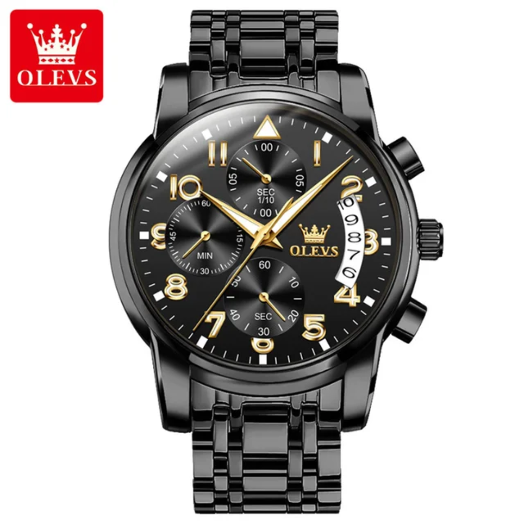 OLEVS 2879 (Hombre)