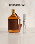Decants 10ml Nitro Pour